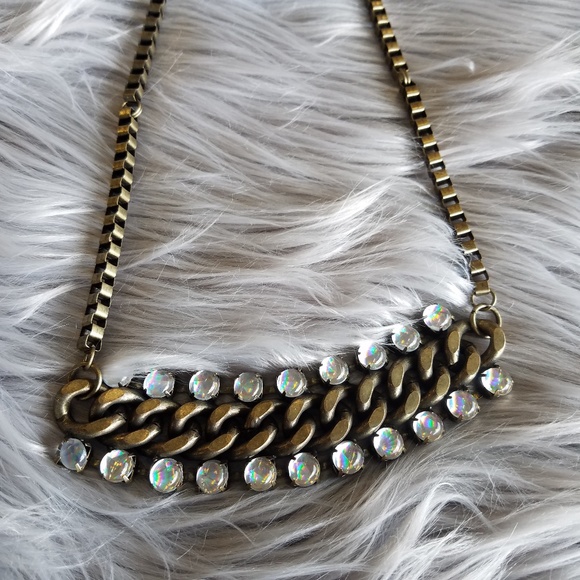 Free with $30 purchase! - Picture 2 of 4